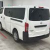 nissan caravan-van 2014 -NISSAN--Caravan Van VR2E26-021621---NISSAN--Caravan Van VR2E26-021621- image 2