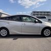 toyota prius 2016 -TOYOTA--Prius DAA-ZVW50--ZVW50-8013853---TOYOTA--Prius DAA-ZVW50--ZVW50-8013853- image 12