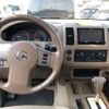 nissan frontier 2008 -OTHER IMPORTED--Frontier ﾌﾒｲ--[54]824---OTHER IMPORTED--Frontier ﾌﾒｲ--[54]824- image 7