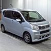 daihatsu move 2017 -DAIHATSU--Move LA150S-1058671---DAIHATSU--Move LA150S-1058671- image 1