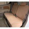 nissan moco 2008 quick_quick_CBA-MG22S_MG22S-624294 image 15