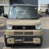 honda n-box 2025 CFJ1600107 image 8
