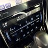 toyota harrier 2015 CARSENSOR_JP_AU6345084074 image 38