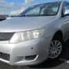 toyota allion 2007 REALMOTOR_Y2024090001F-21 image 1