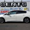 honda insight 2012 -HONDA 【名変中 】--Insight ZE3--1006260---HONDA 【名変中 】--Insight ZE3--1006260- image 24