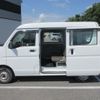 suzuki every 2020 CFJ1613576 image 4