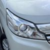 mazda flair-wagon 2016 CFJ1764702 image 12
