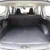 toyota probox 2019 CFJ1552570 image 12