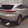 toyota harrier 2021 -TOYOTA 【仙台 332ﾕ5500】--Harrier 6BA-MXUA80--MXUA80-0040210---TOYOTA 【仙台 332ﾕ5500】--Harrier 6BA-MXUA80--MXUA80-0040210- image 2