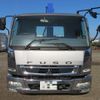 mitsubishi-fuso fighter 2009 -MITSUBISHI--Fuso Fighter PDG-FQ62F--FQ62F-520340---MITSUBISHI--Fuso Fighter PDG-FQ62F--FQ62F-520340- image 3