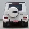 mercedes-benz amg 2024 -MERCEDES-BENZ--AMG 4AA-465250C--W1N4652502X003947---MERCEDES-BENZ--AMG 4AA-465250C--W1N4652502X003947- image 6