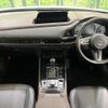 mazda cx-3 2019 CFJ1737093 image 2
