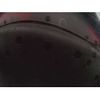 honda fit 2014 -HONDA--Fit GK3-1037121---HONDA--Fit GK3-1037121- image 12