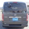toyota hiace-van 2012 quick_quick_KDH201V_KDH201-0098423 image 20