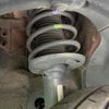 suzuki swift 2022 CFJ1753027 image 20