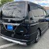 nissan serena 2013 -NISSAN--Serena DAA-HFC26--HFC26-173064---NISSAN--Serena DAA-HFC26--HFC26-173064- image 4