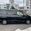 nissan serena 2019 -NISSAN--Serena DAA-HFC27--HFC27-035210---NISSAN--Serena DAA-HFC27--HFC27-035210- image 5