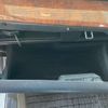 nissan elgrand 2009 CFJ1770437 image 24