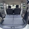 suzuki wagon-r 2014 -SUZUKI--Wagon R DBA-MH34S--MH34S-326897---SUZUKI--Wagon R DBA-MH34S--MH34S-326897- image 22