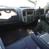 nissan caravan-bus 2008 -NISSAN--Caravan Bus ADF-DWMGE25--DWMGE25-080471---NISSAN--Caravan Bus ADF-DWMGE25--DWMGE25-080471- image 6