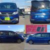 honda stepwagon 2016 -HONDA--Stepwgn DBA-RP3--RP3-1040136---HONDA--Stepwgn DBA-RP3--RP3-1040136- image 4