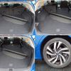 subaru levorg 2019 CFJ1822132 image 8