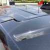rover discovery 2018 -ROVER 【伊勢志摩 310ｻ7669】--Discovery LR3VA-JA071656---ROVER 【伊勢志摩 310ｻ7669】--Discovery LR3VA-JA071656- image 13