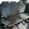 toyota estima 2016 quick_quick_DBA-ACR50W_ACR50-7136880 image 11