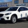 mazda cx-5 2015 GOO_JP_700080015330221021001 image 1