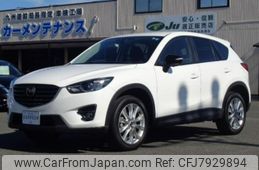 mazda cx-5 2015 GOO_JP_700080015330221021001