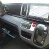 honda n-one 2013 -HONDA--N ONE DBA-JG1--JG1-2023854---HONDA--N ONE DBA-JG1--JG1-2023854- image 5