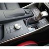 lexus is 2015 -LEXUS--Lexus IS DBA-GSE30--GSE30-5070505---LEXUS--Lexus IS DBA-GSE30--GSE30-5070505- image 11