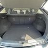 mazda cx-5 2024 CFJ1560733 image 6