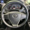 toyota voxy 2017 -TOYOTA--Voxy DBA-ZRR80G--ZRR80-0382386---TOYOTA--Voxy DBA-ZRR80G--ZRR80-0382386- image 13