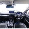 mazda cx-5 2021 -MAZDA 【姫路 338ｻ 129】--CX-5 3DA-KF2P--KF2P-501890---MAZDA 【姫路 338ｻ 129】--CX-5 3DA-KF2P--KF2P-501890- image 4