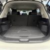 nissan x-trail 2015 CFJ1713827 image 11