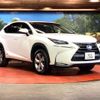 lexus nx 2016 CFJ1804953 image 16