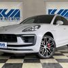 porsche macan 2023 quick_quick_7BA-J1NU_WP1ZZZ95ZPLB29893 image 1