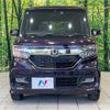 honda n-box 2019 quick_quick_JF3_JF3-2090006 image 14
