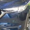 mazda cx-5 2019 -MAZDA--CX-5 3DA-KF2P--KF2P-314112---MAZDA--CX-5 3DA-KF2P--KF2P-314112- image 13