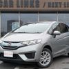 honda fit 2014 CFJ1519574 image 1