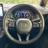 honda stepwagon 2024 CFJ1698322 image 11