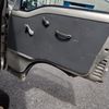 subaru sambar-truck 1997 CFJ1662997 image 11