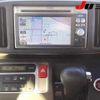 honda n-one 2012 -HONDA 【三重 582ｽ2636】--N ONE JG2--1001352---HONDA 【三重 582ｽ2636】--N ONE JG2--1001352- image 5