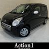 suzuki alto-eco 2014 quick_quick_HA35S_HA35S-167853 image 1