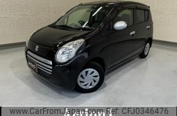 suzuki alto-eco 2014 quick_quick_HA35S_HA35S-167853