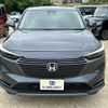 honda vezel 2022 CFJ1558456 image 8