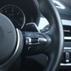 bmw x1 2022 -BMW--BMW X1 3DA-AD20--WBA32AD0405V10357---BMW--BMW X1 3DA-AD20--WBA32AD0405V10357- image 13
