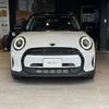mini mini-others 2024 quick_quick_XR15MW_WMW32DH0002V58547 image 5