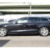 volvo v60 2019 -VOLVO--Volvo V60 DBA-ZB420--YV1ZW10MDK2334358---VOLVO--Volvo V60 DBA-ZB420--YV1ZW10MDK2334358- image 7